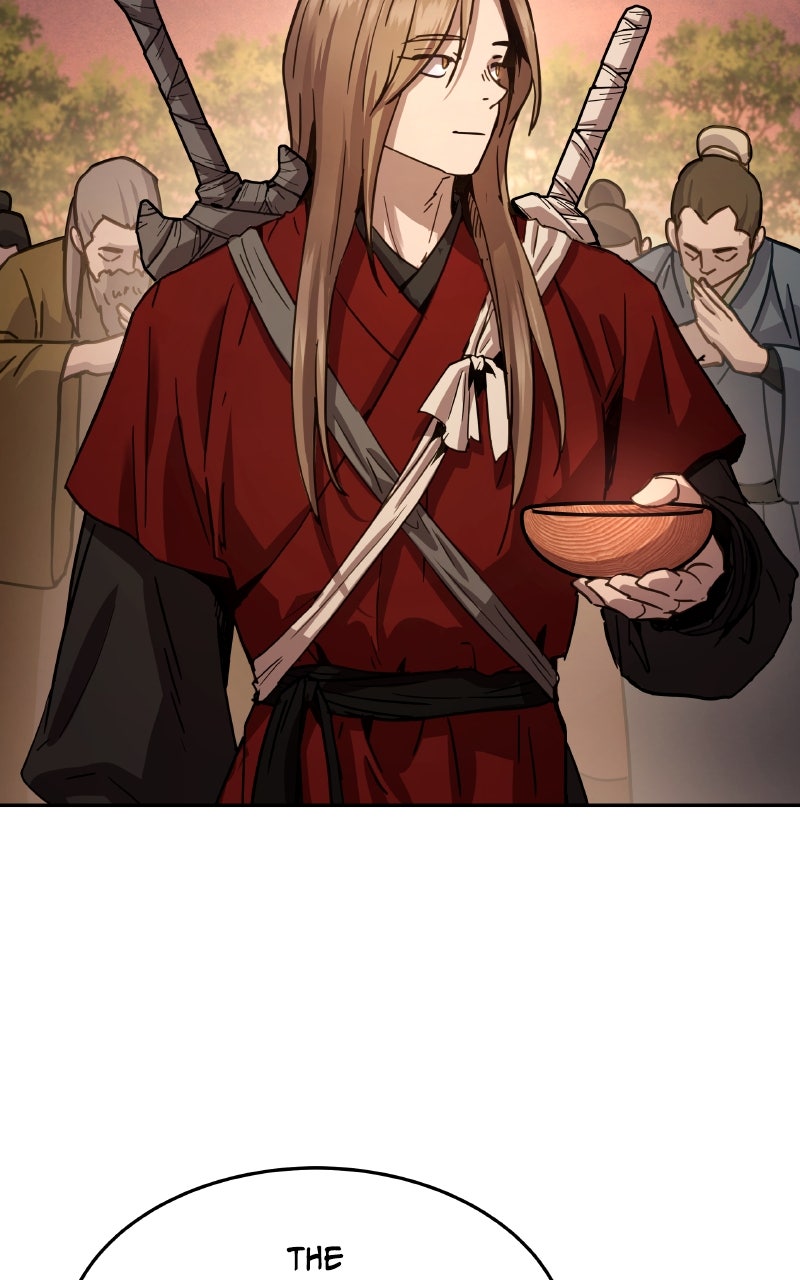 Read Absolute Reign EN Manga Online