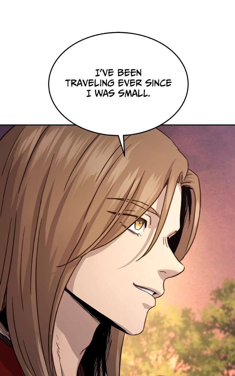 Read Absolute Reign EN Manga Online