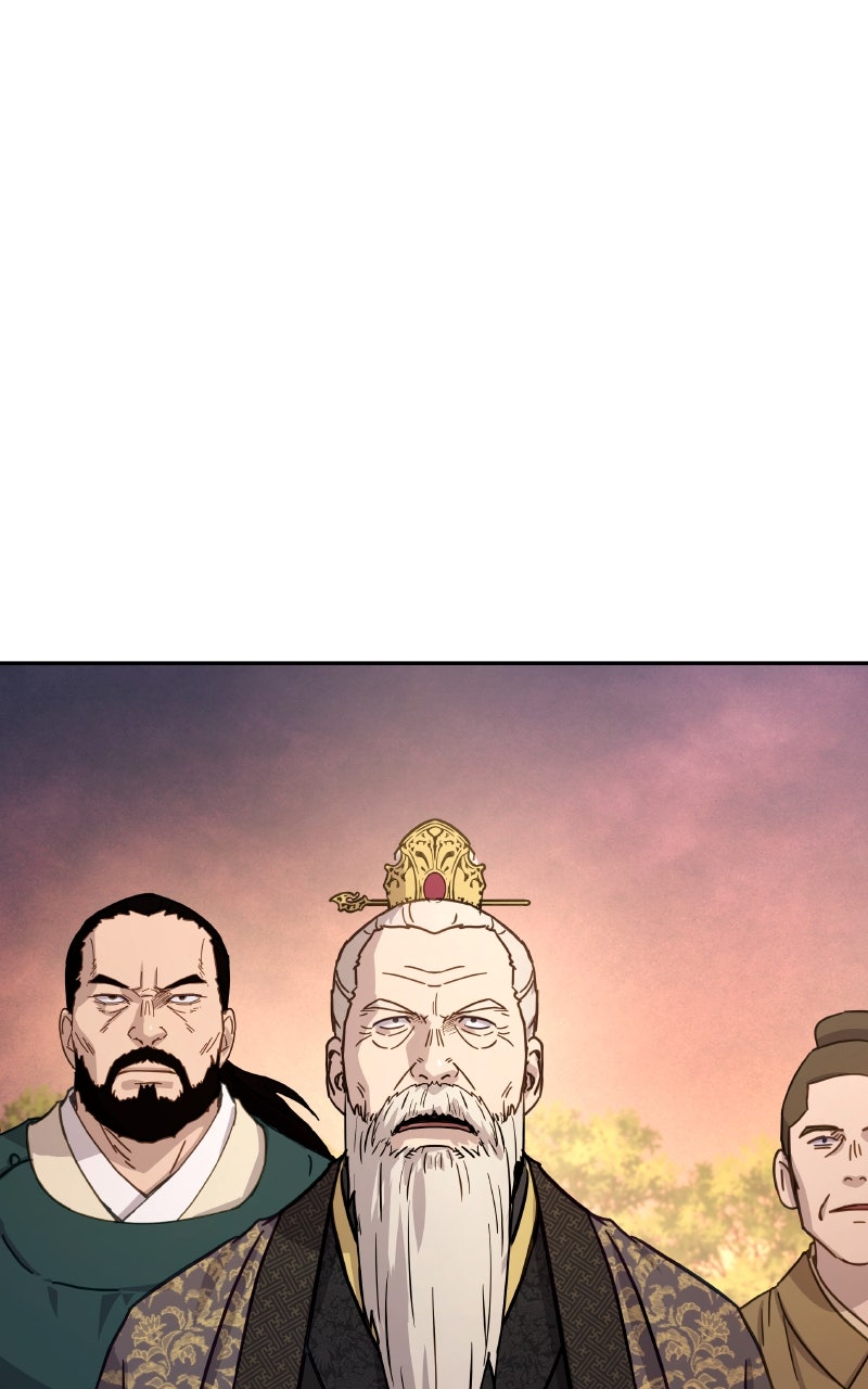 Read Absolute Reign EN Manga Online