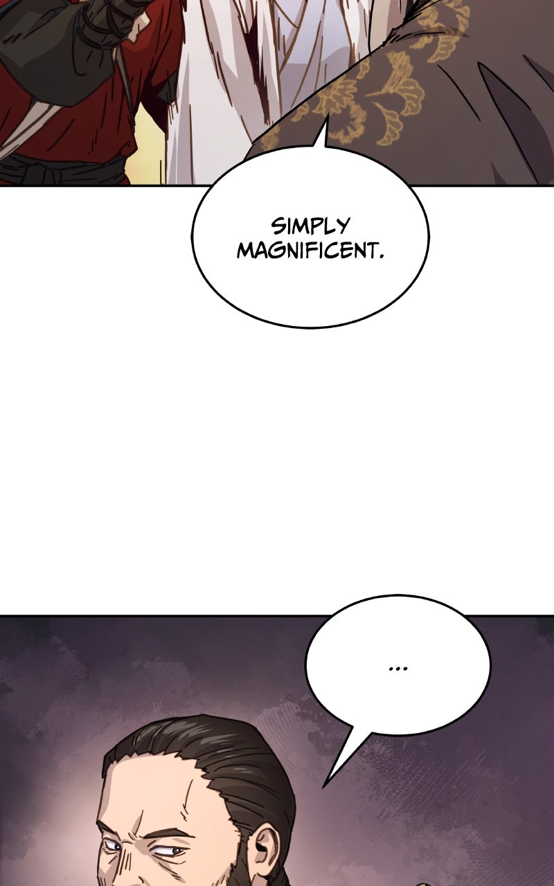 Read Absolute Reign EN Manga Online