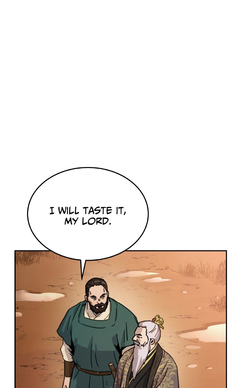 Read Absolute Reign EN Manga Online