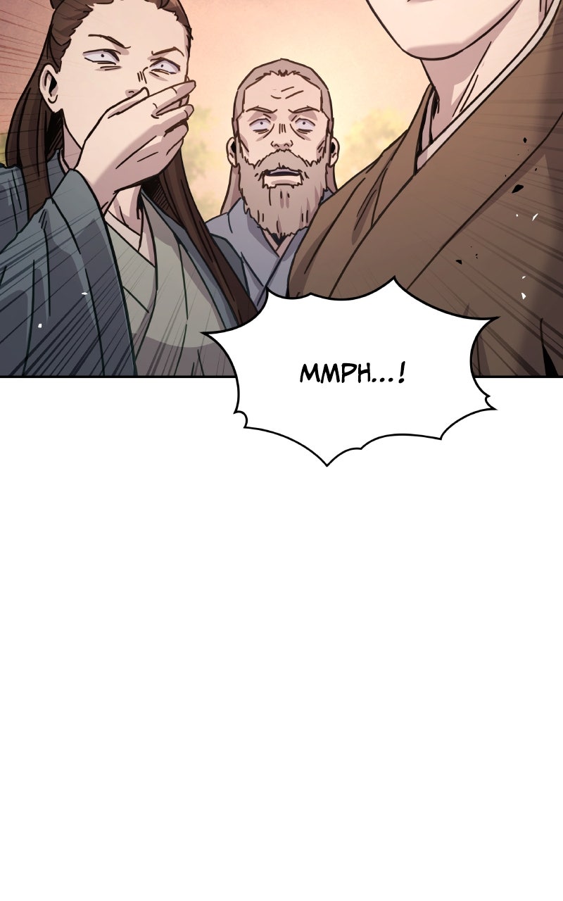 Read Absolute Reign EN Manga Online