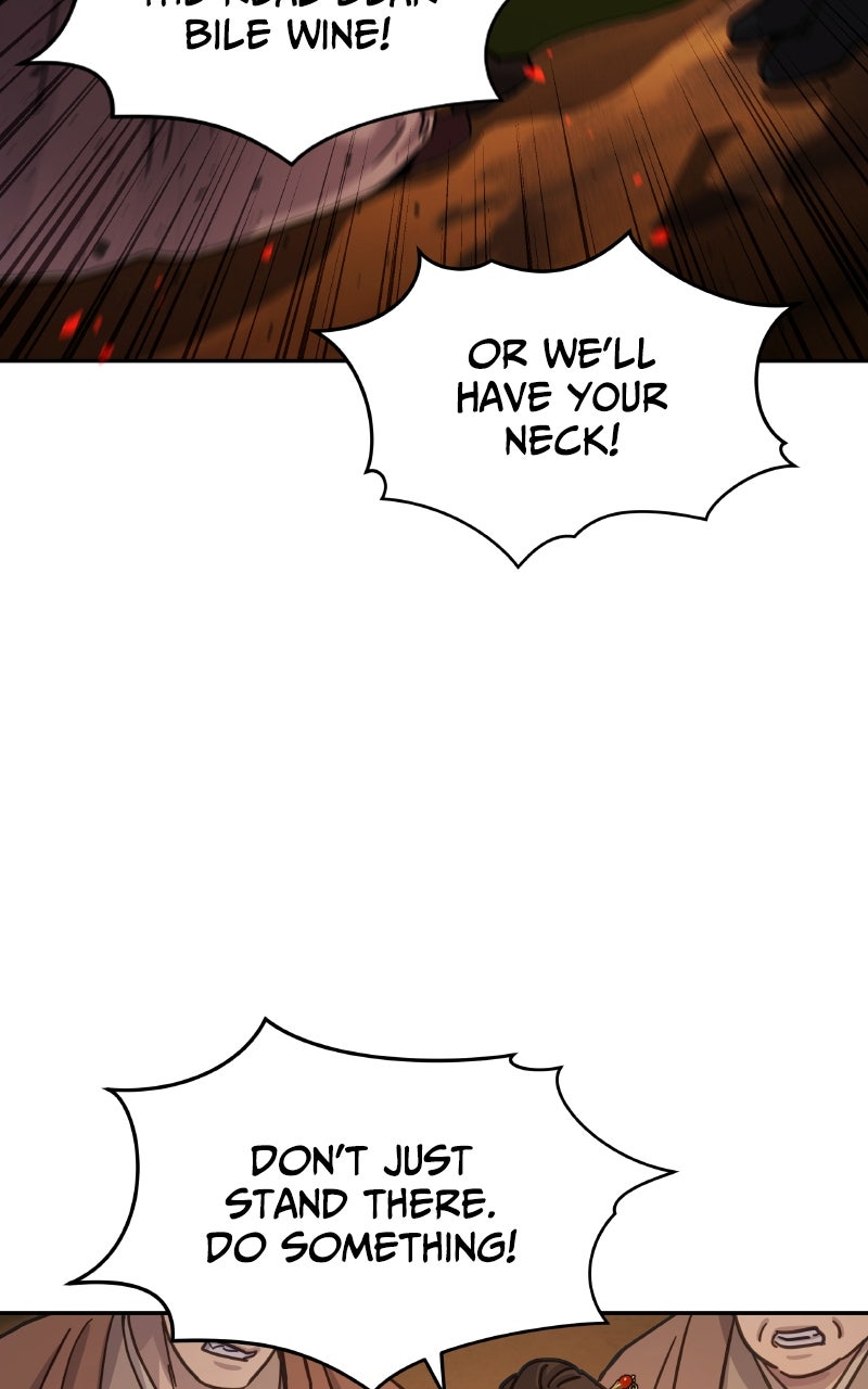 Read Absolute Reign EN Manga Online