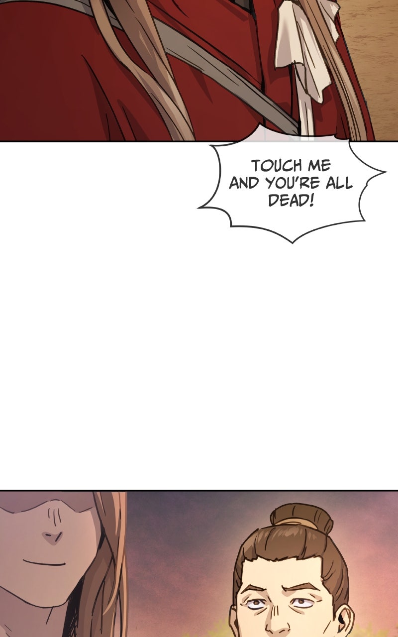 Read Absolute Reign EN Manga Online