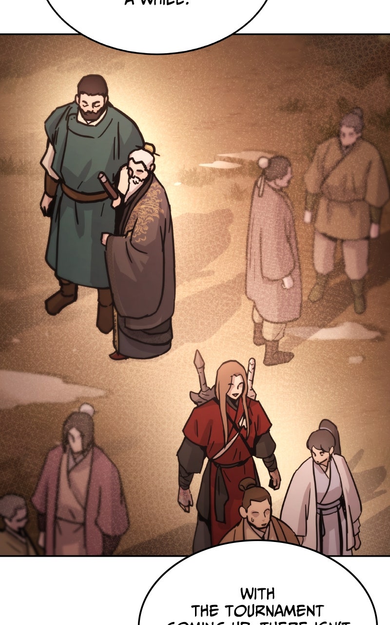 Read Absolute Reign EN Manga Online