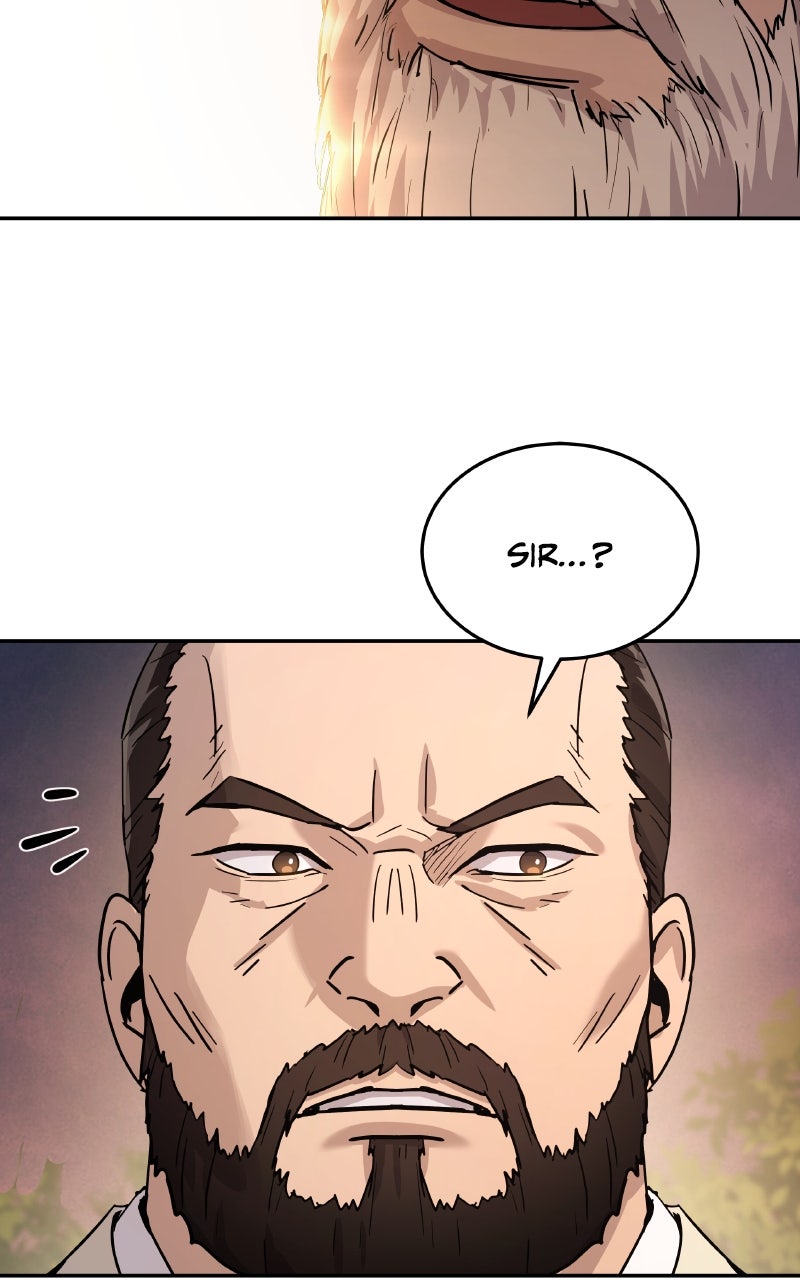 Read Absolute Reign EN Manga Online