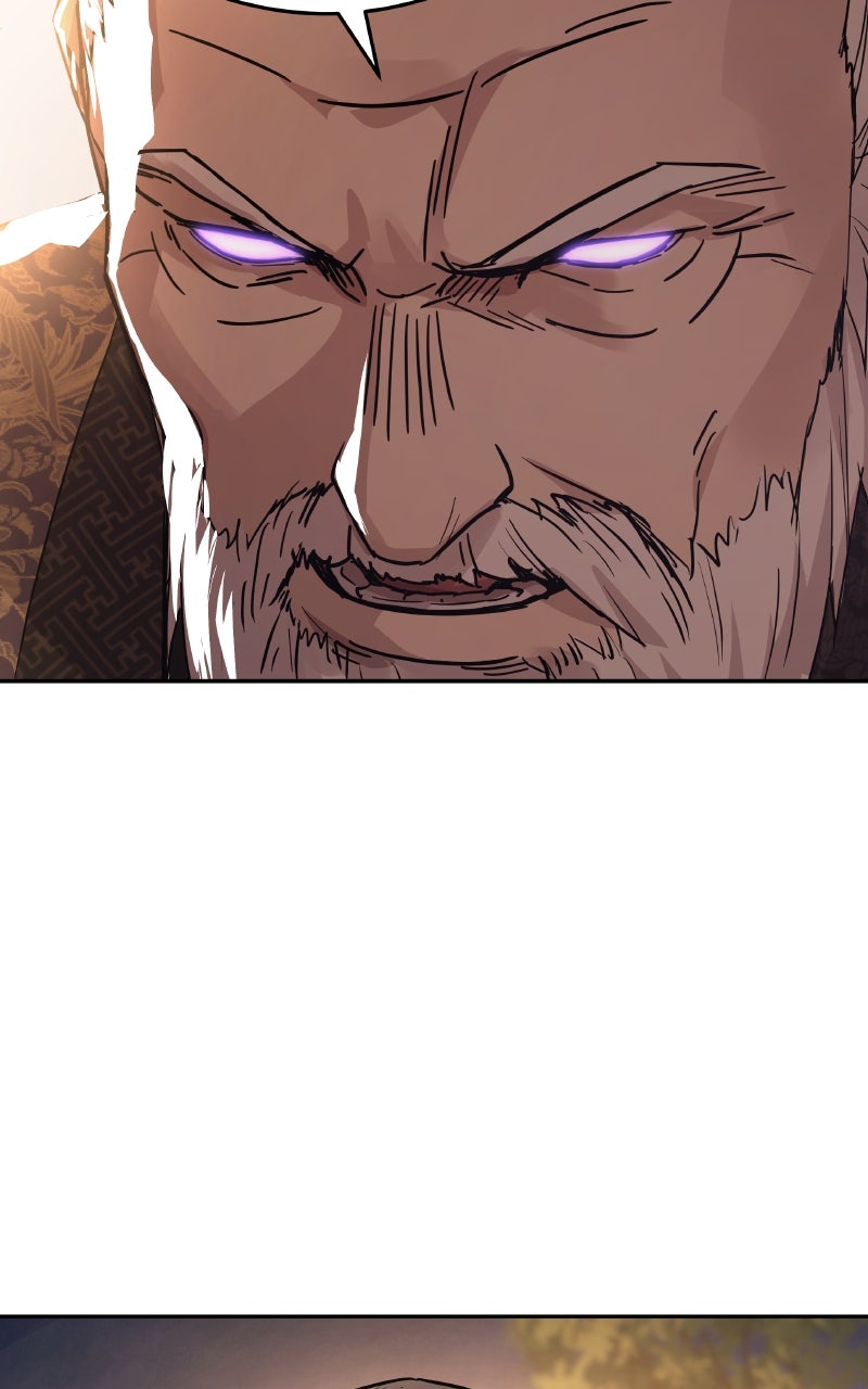 Read Absolute Reign EN Manga Online