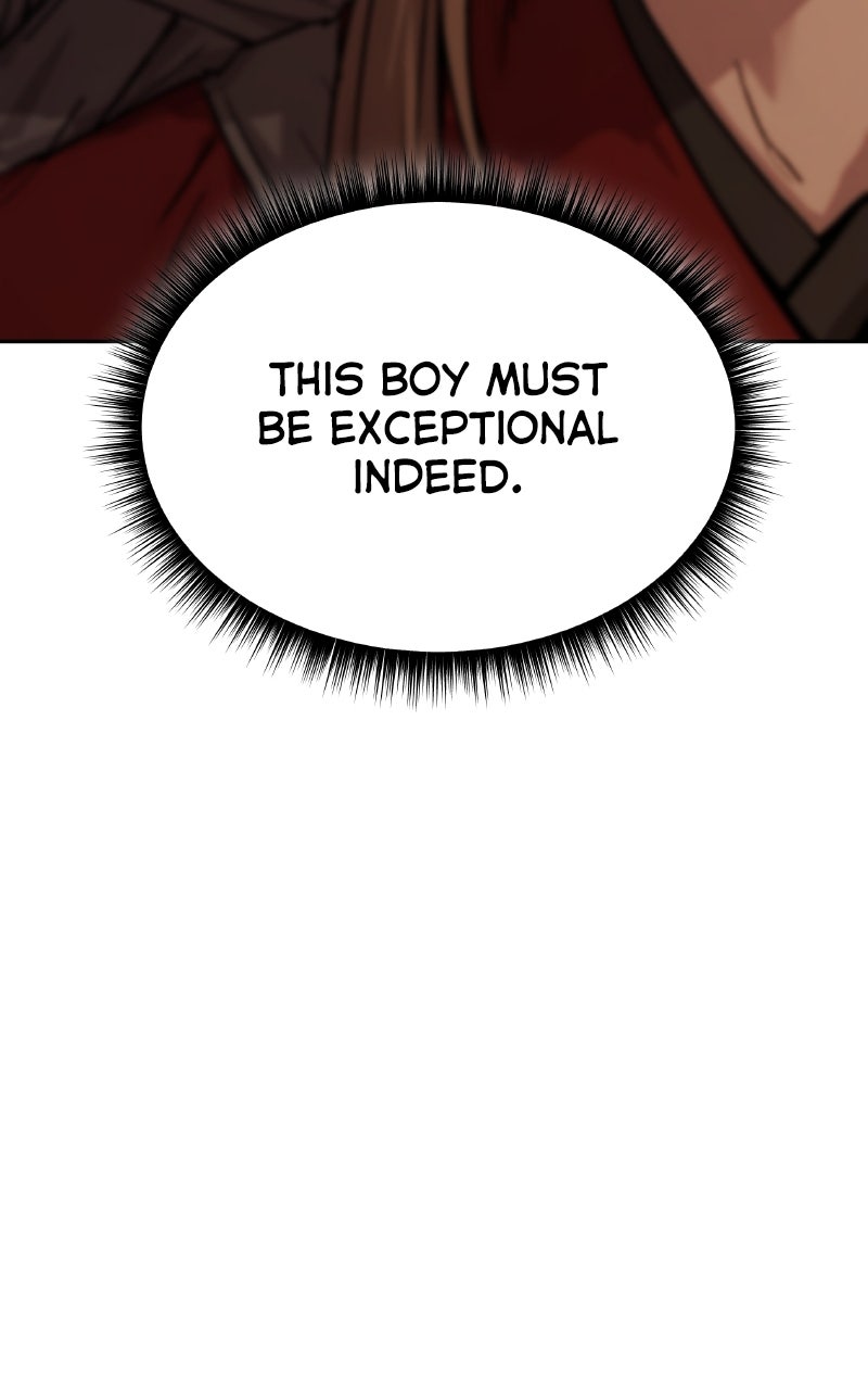 Read Absolute Reign EN Manga Online