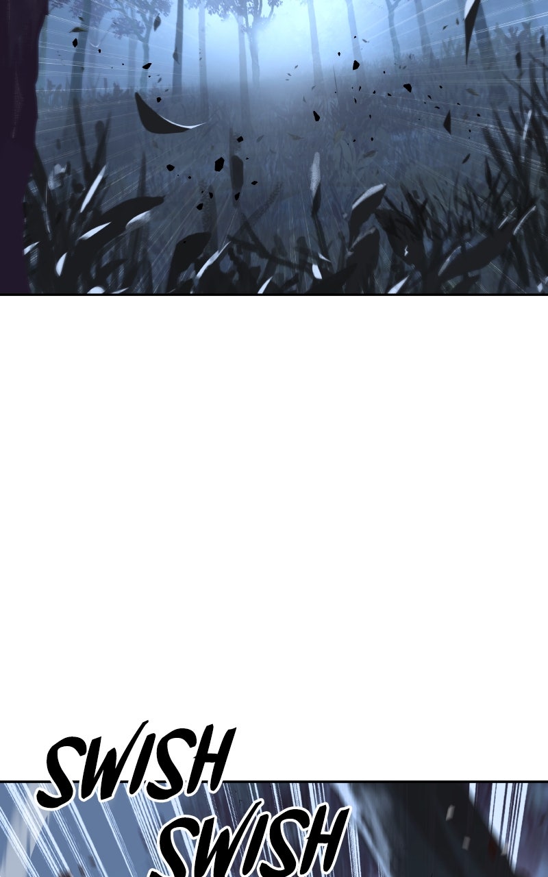 Read Absolute Reign EN Manga Online