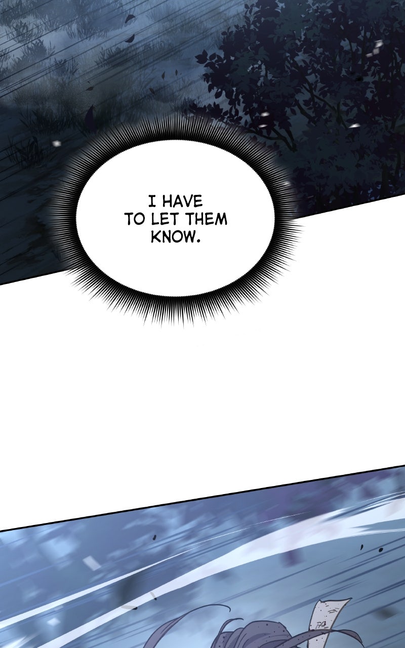 Read Absolute Reign EN Manga Online