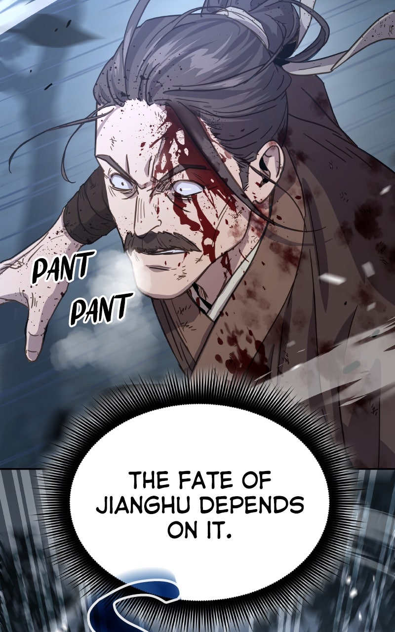 Read Absolute Reign EN Manga Online