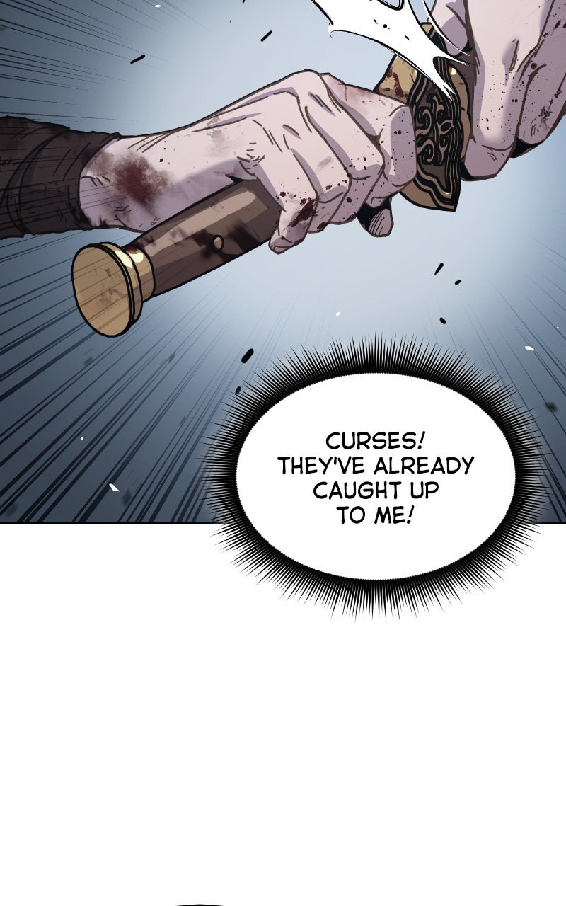 Read Absolute Reign EN Manga Online