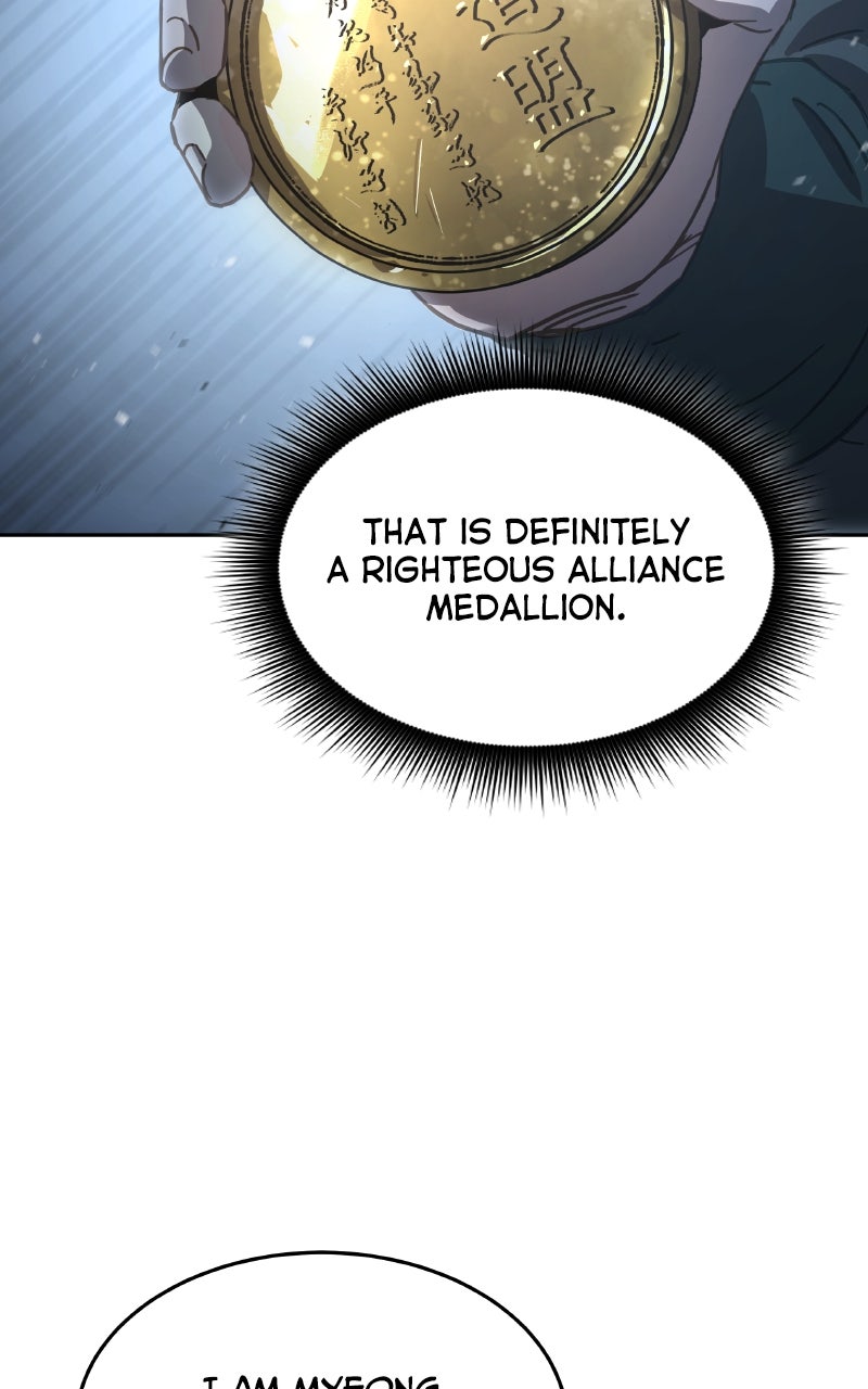 Read Absolute Reign EN Manga Online