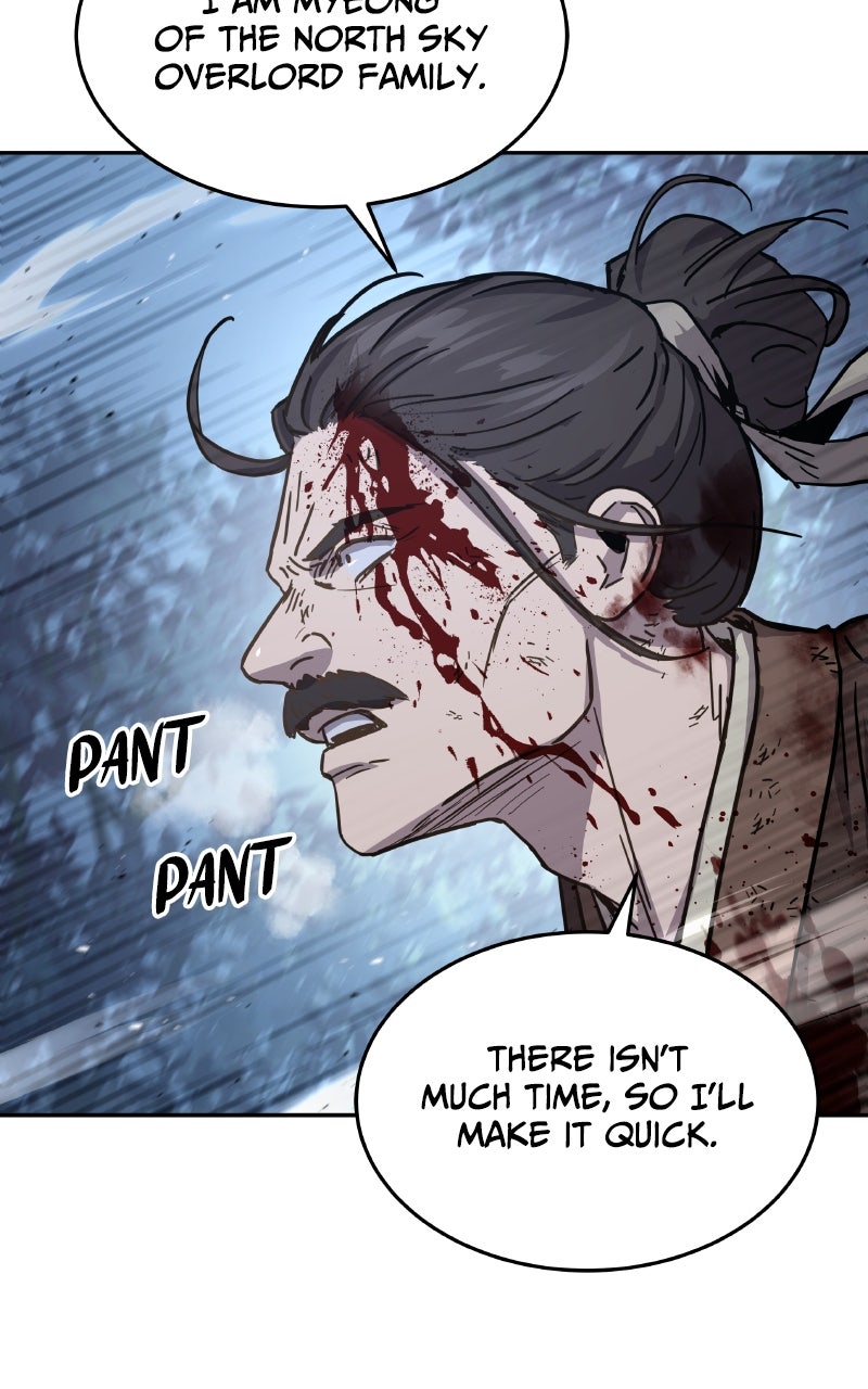 Read Absolute Reign EN Manga Online