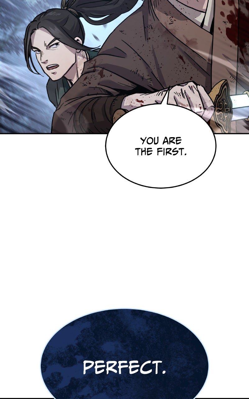 Read Absolute Reign EN Manga Online