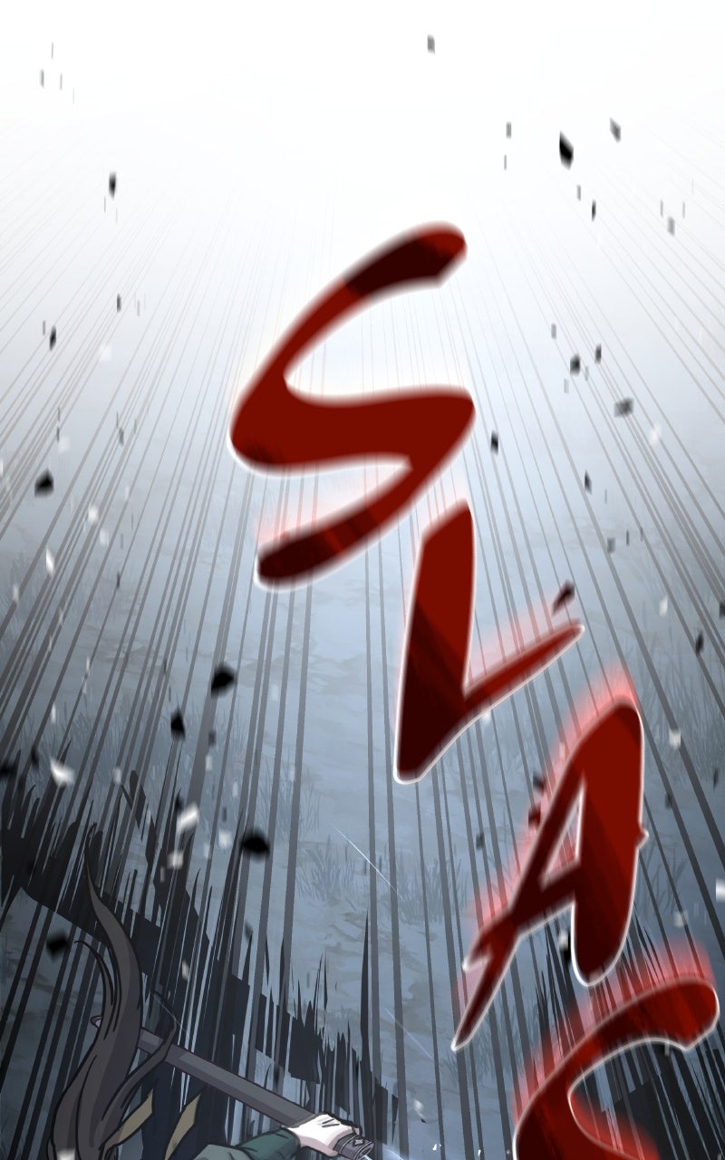 Read Absolute Reign EN Manga Online