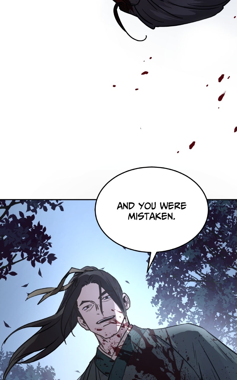 Read Absolute Reign EN Manga Online