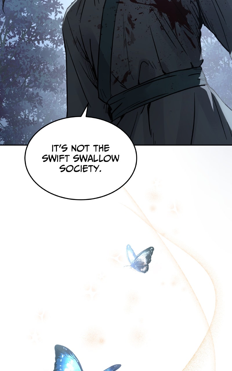 Read Absolute Reign EN Manga Online