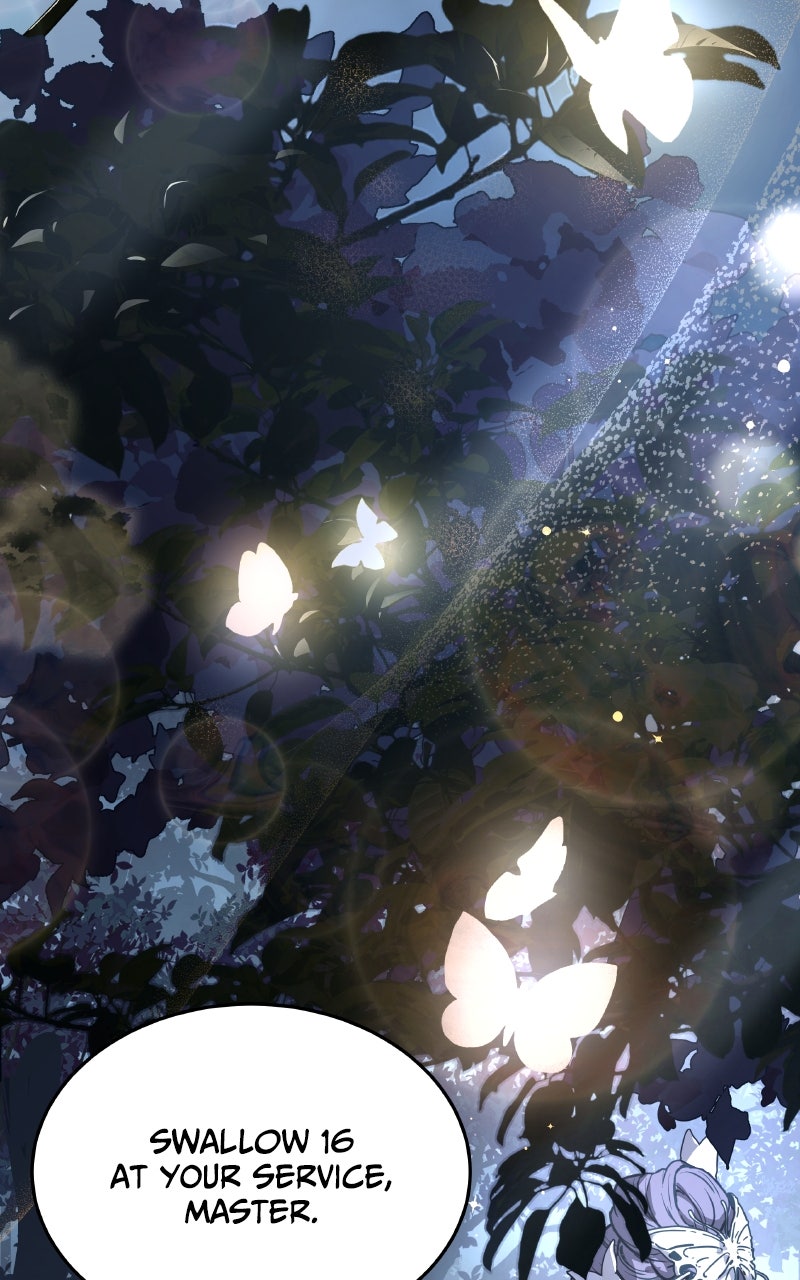 Read Absolute Reign EN Manga Online