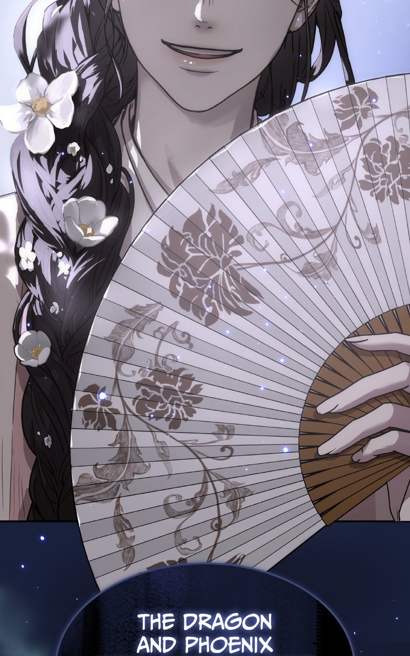 Read Absolute Reign EN Manga Online