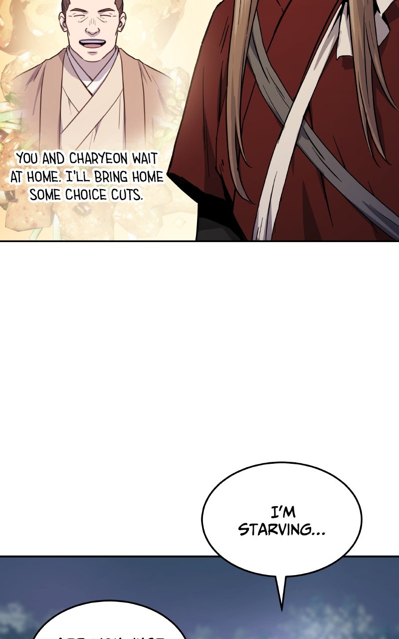 Read Absolute Reign EN Manga Online