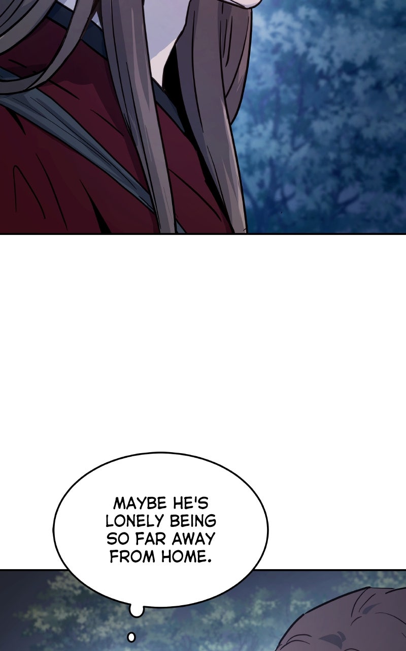 Read Absolute Reign EN Manga Online