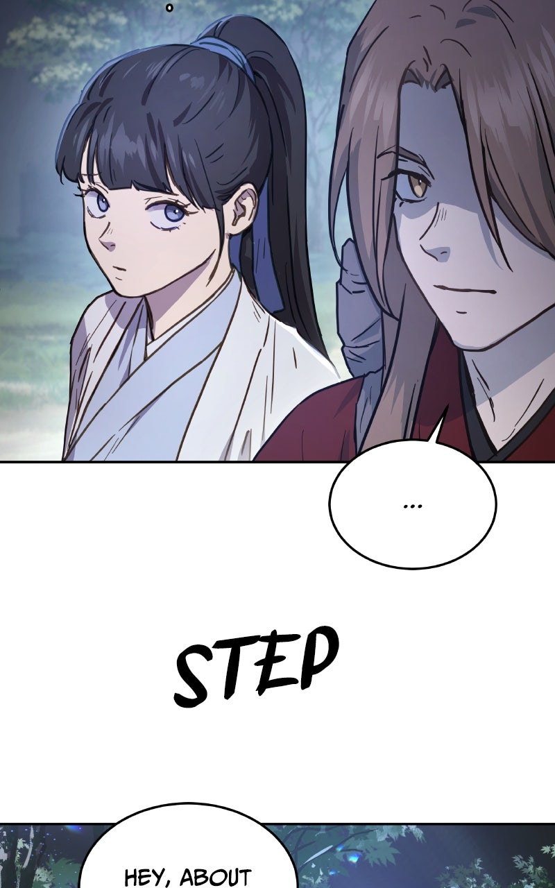 Read Absolute Reign EN Manga Online