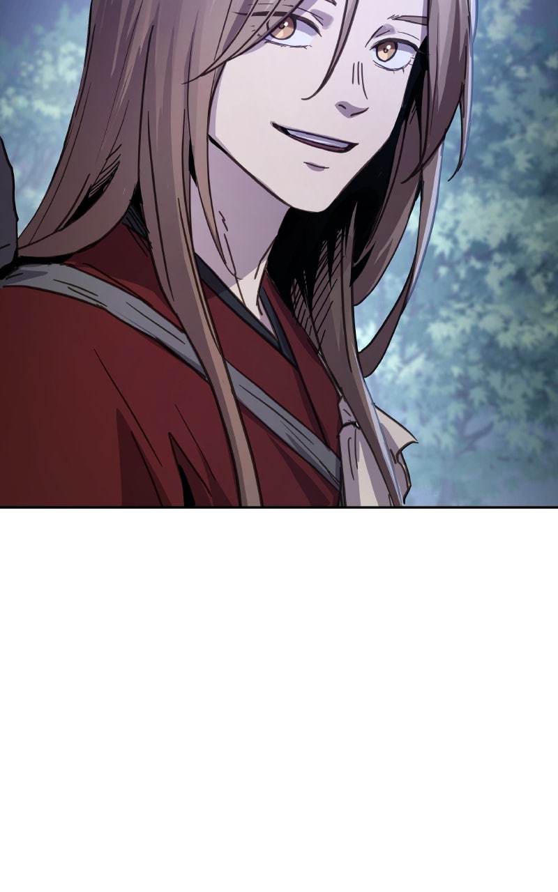 Read Absolute Reign EN Manga Online