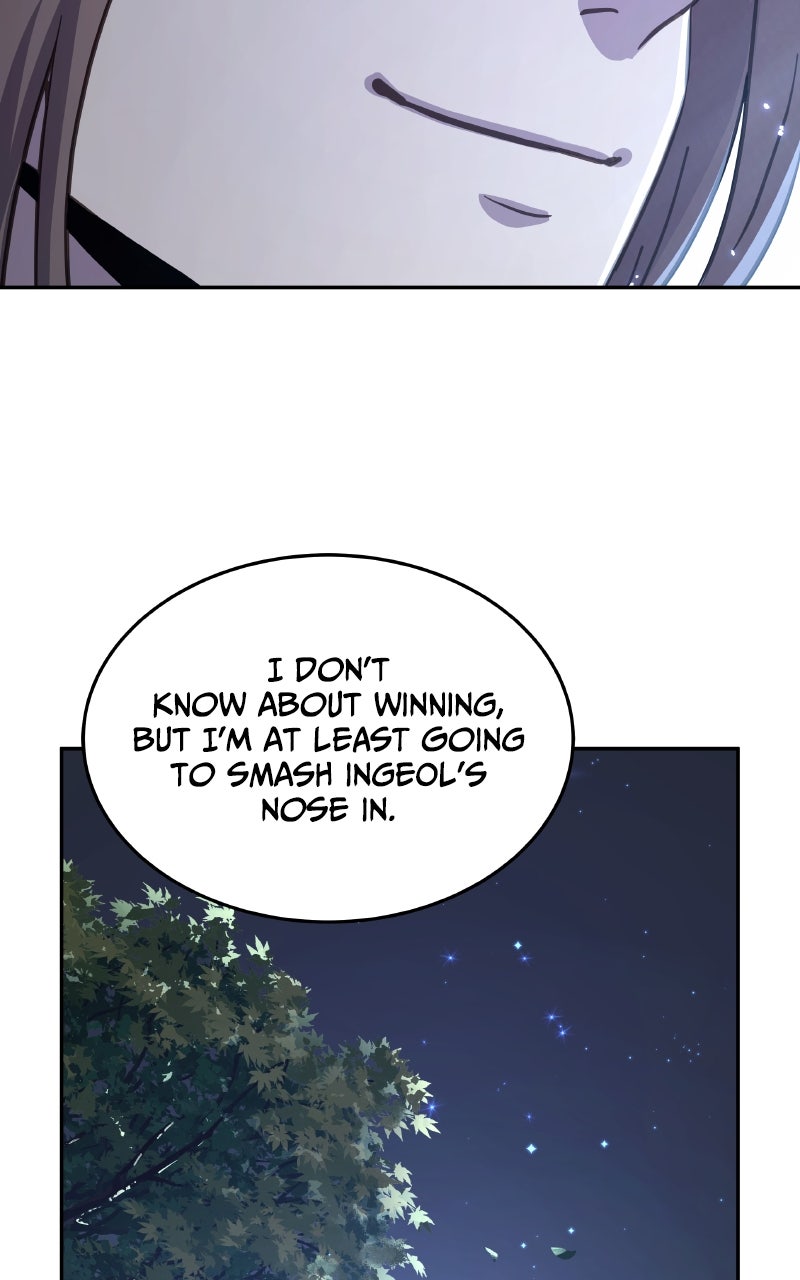 Read Absolute Reign EN Manga Online