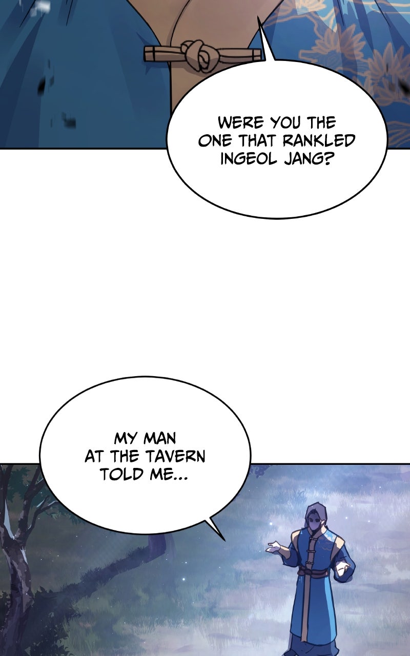 Read Absolute Reign EN Manga Online