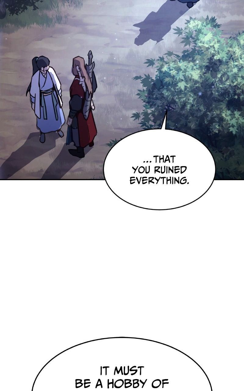 Read Absolute Reign EN Manga Online