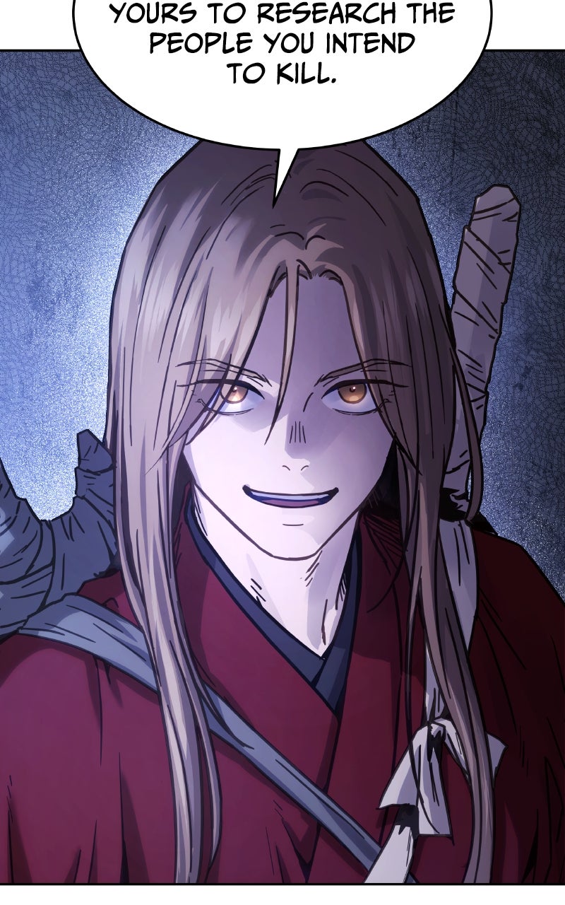 Read Absolute Reign EN Manga Online