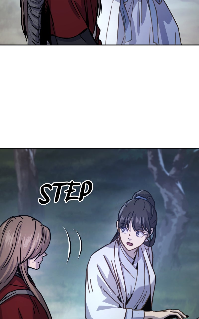 Read Absolute Reign EN Manga Online