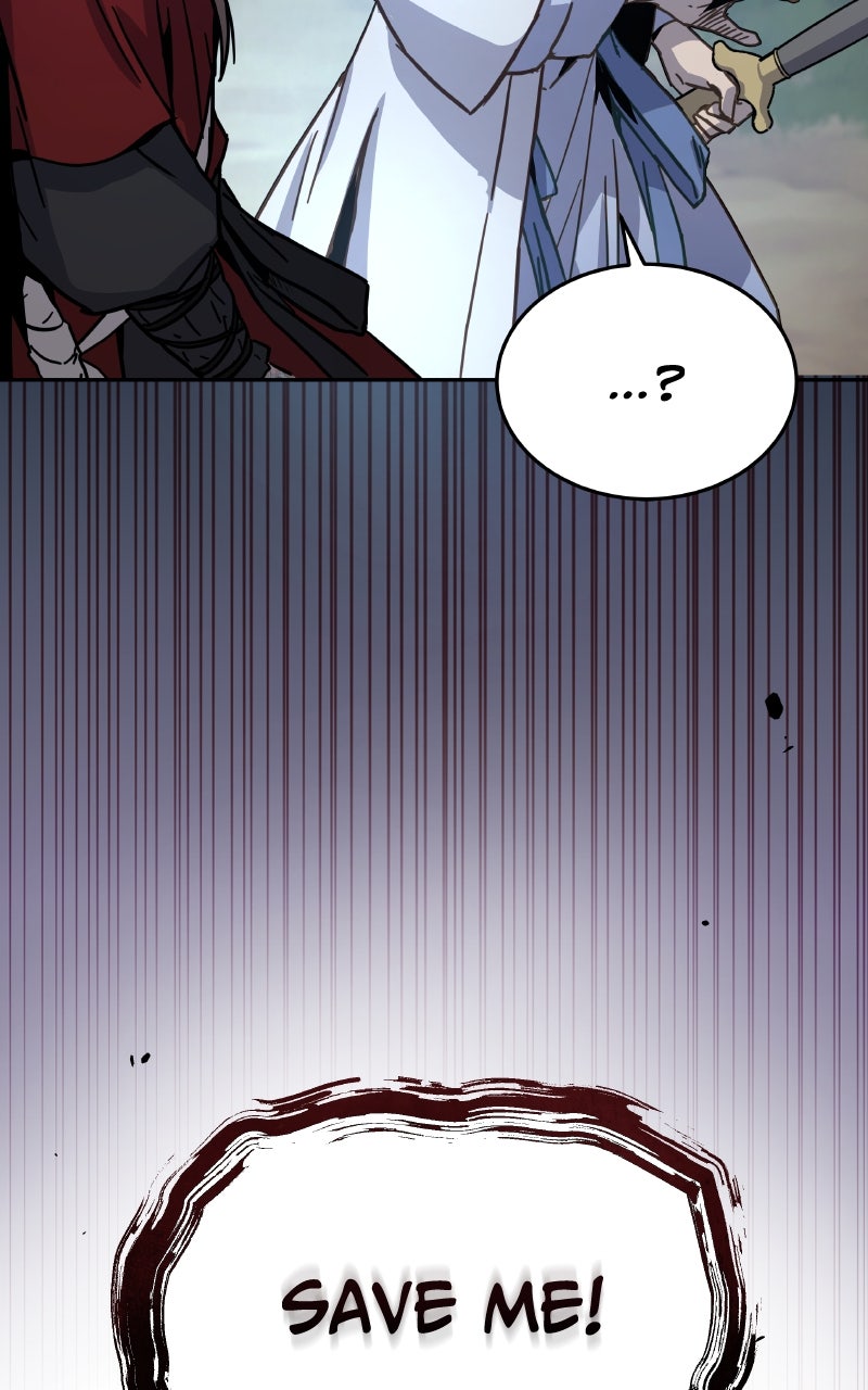 Read Absolute Reign EN Manga Online