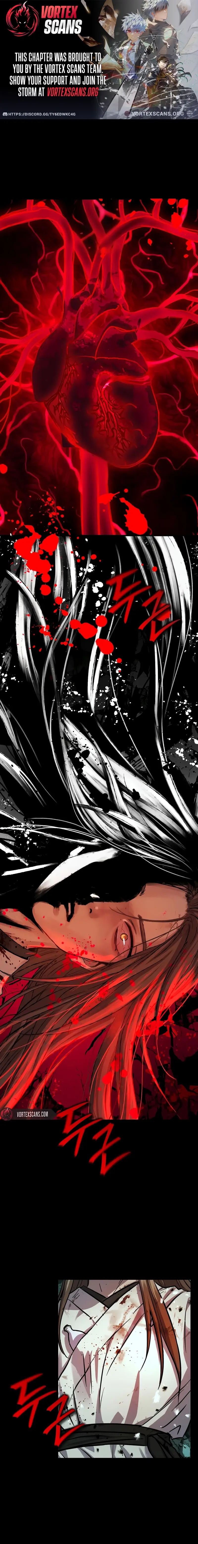 Read Absolute Reign EN Manga Online