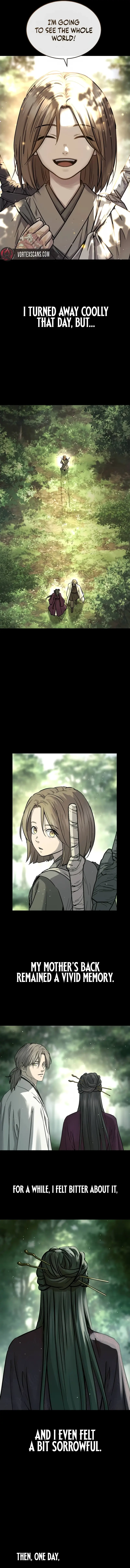 Read Absolute Reign EN Manga Online