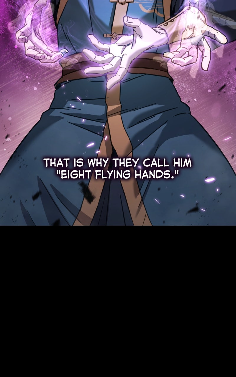 Read Absolute Reign EN Manga Online