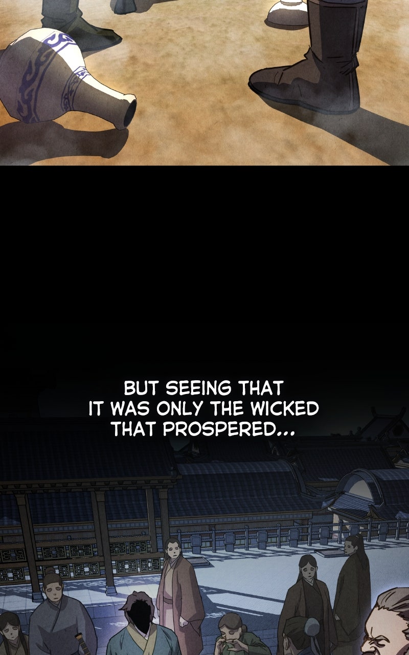 Read Absolute Reign EN Manga Online