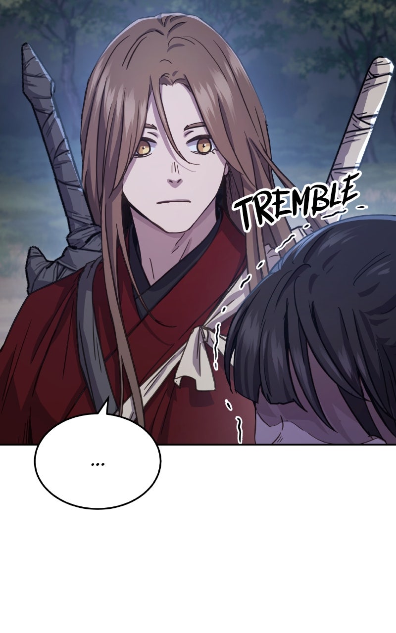 Read Absolute Reign EN Manga Online