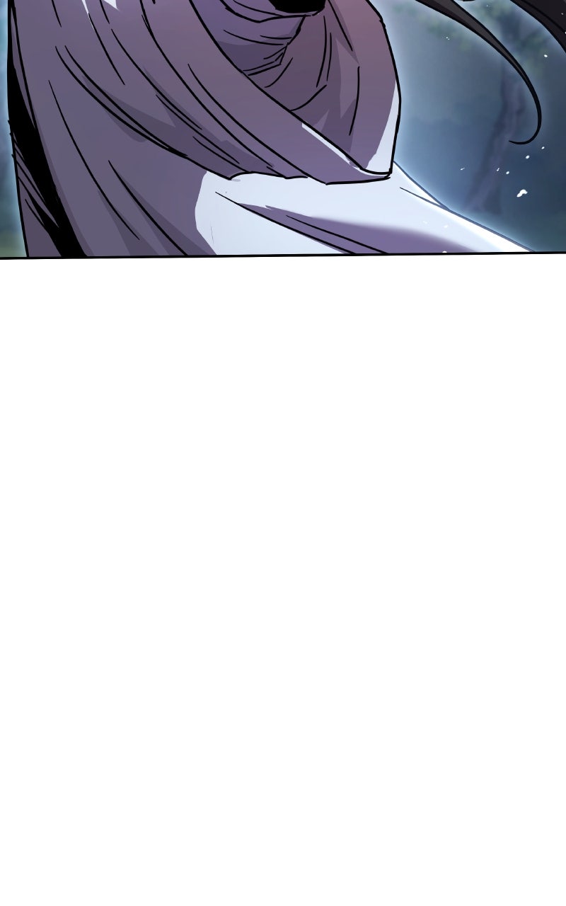 Read Absolute Reign EN Manga Online