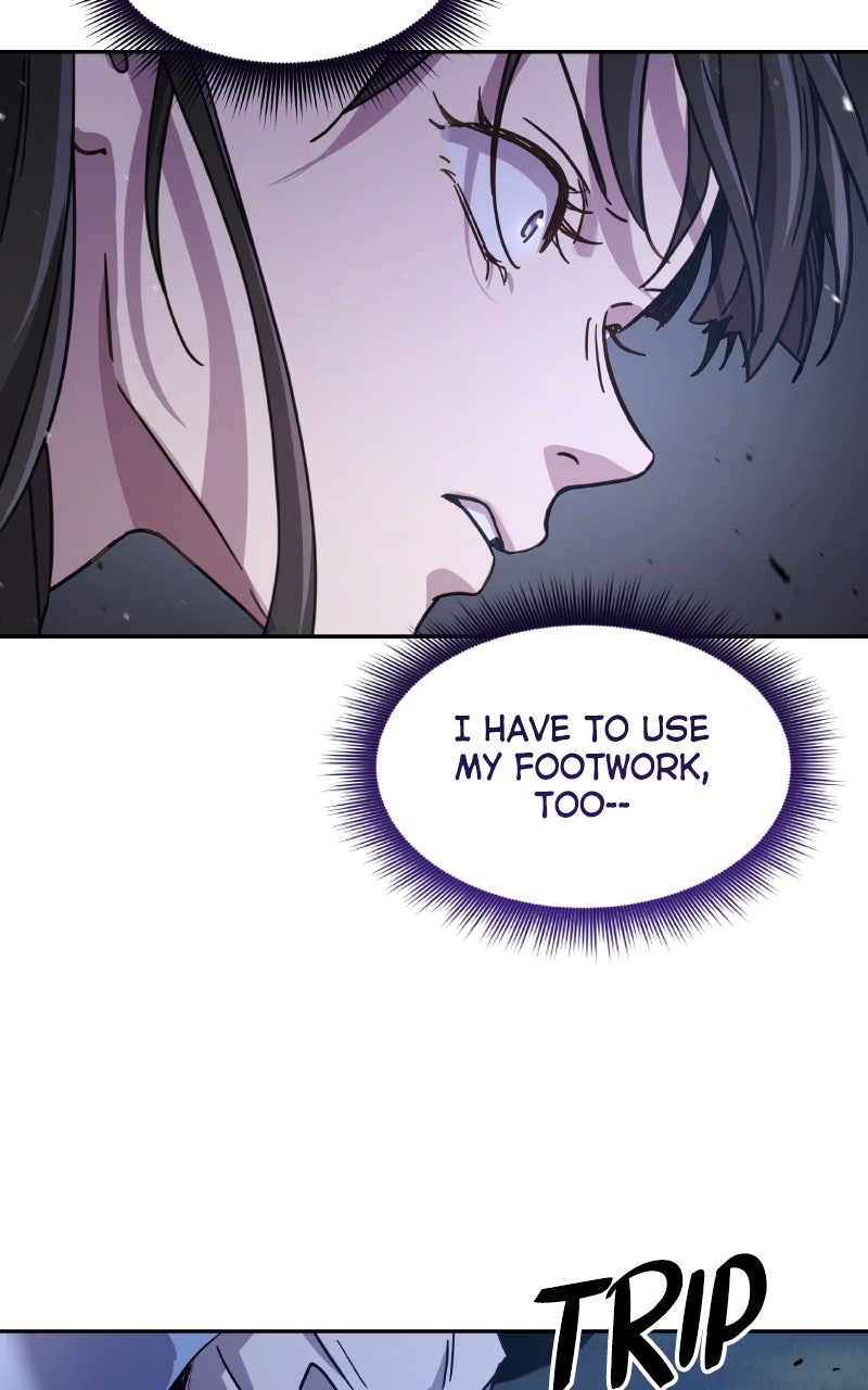 Read Absolute Reign EN Manga Online