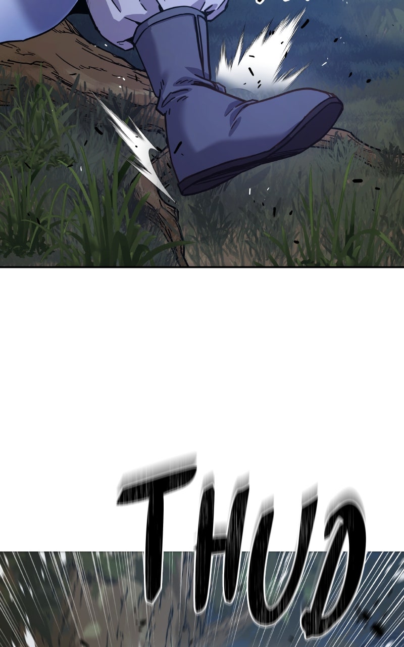 Read Absolute Reign EN Manga Online