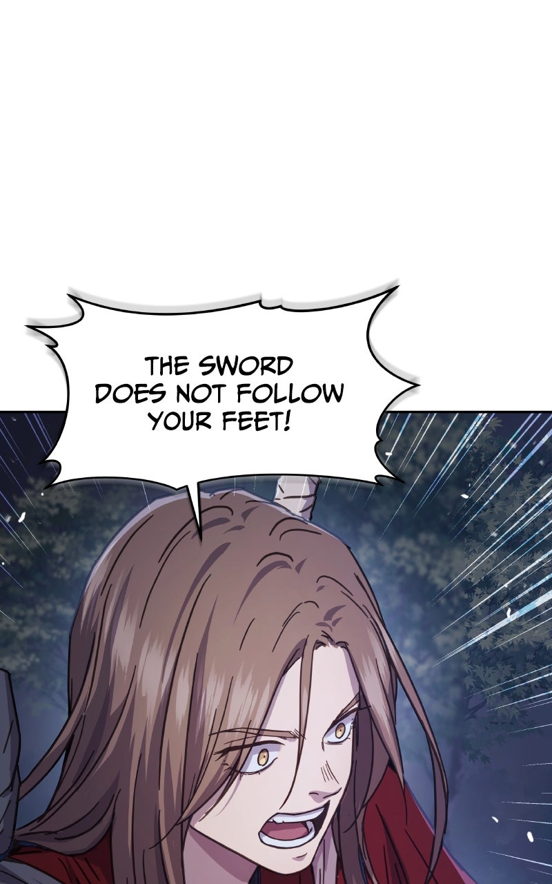 Read Absolute Reign EN Manga Online