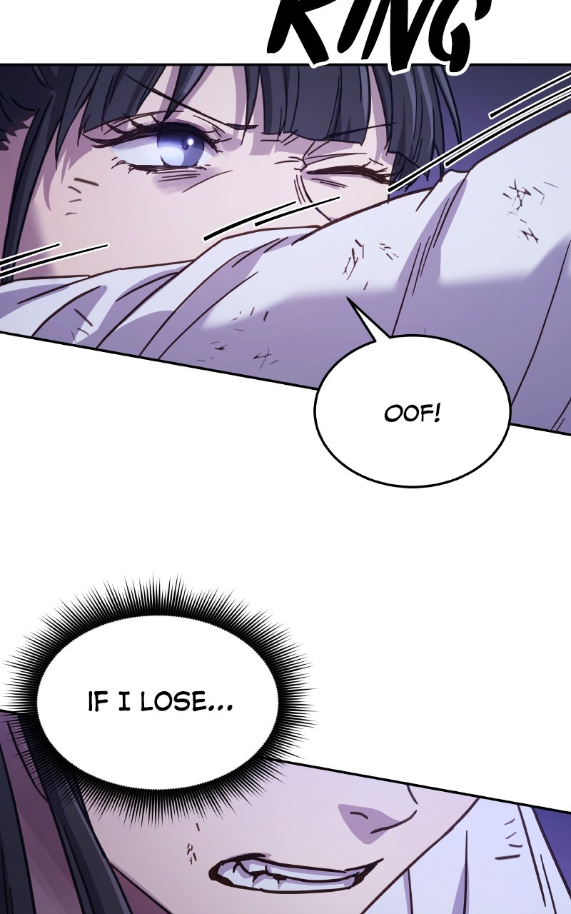 Read Absolute Reign EN Manga Online