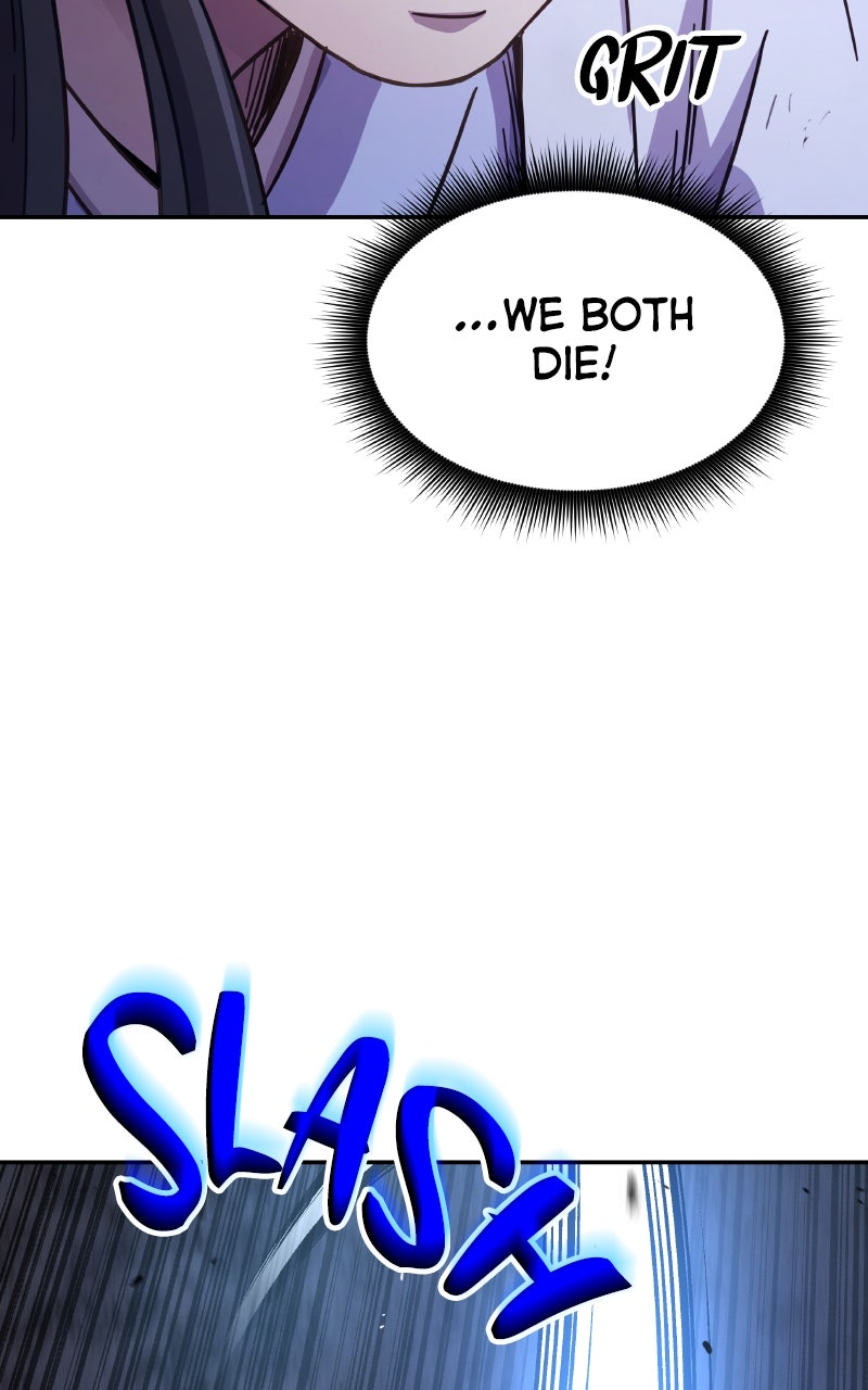 Read Absolute Reign EN Manga Online