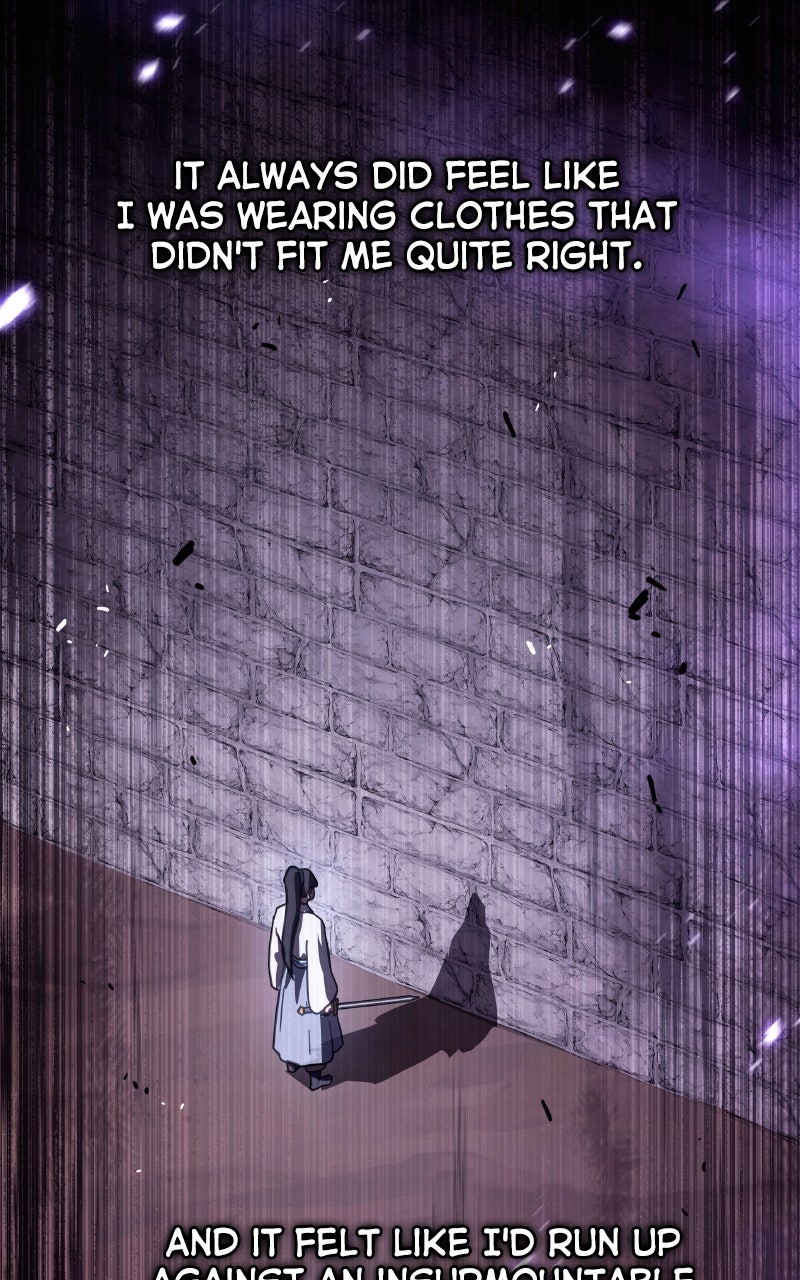 Read Absolute Reign EN Manga Online