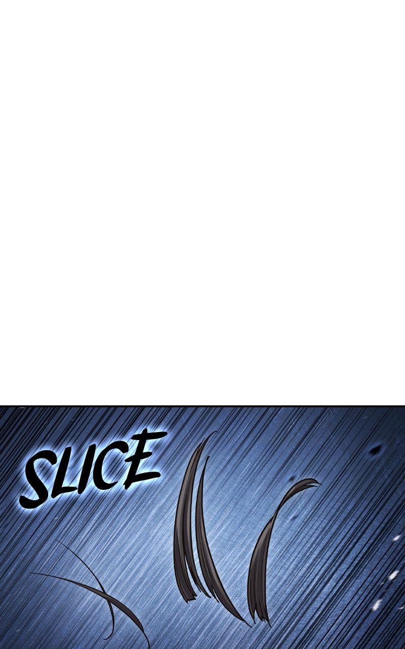 Read Absolute Reign EN Manga Online