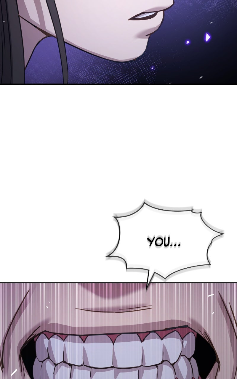 Read Absolute Reign EN Manga Online