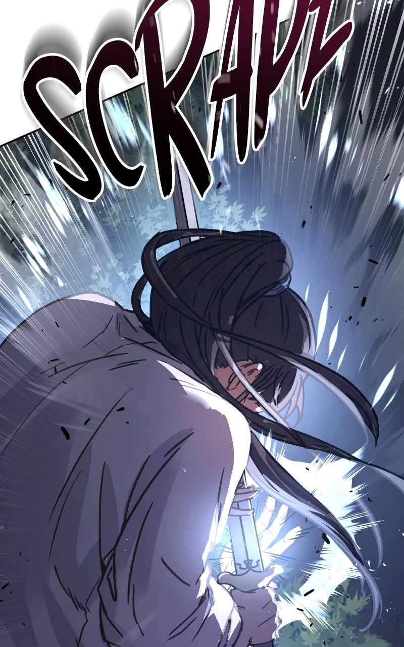 Read Absolute Reign EN Manga Online