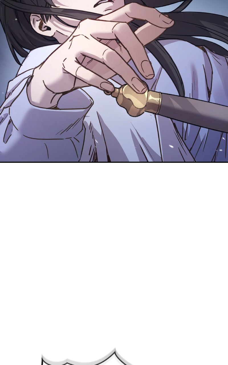 Read Absolute Reign EN Manga Online